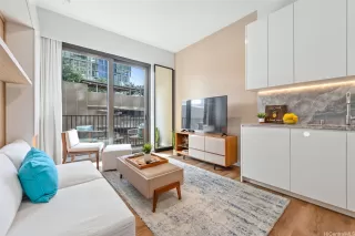 Photo #2: 202519644 Listing