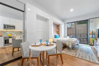 Photo #5: 202519644 Listing