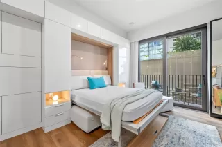 Photo #6: 202519644 Listing