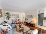Primary Photo for MLS#: 202519645