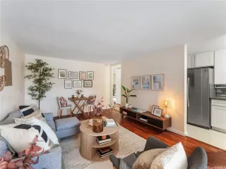 More Details about MLS # 202519645 : 1541 DOMINIS STREET 506