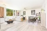 Primary Photo for MLS#: 202519648