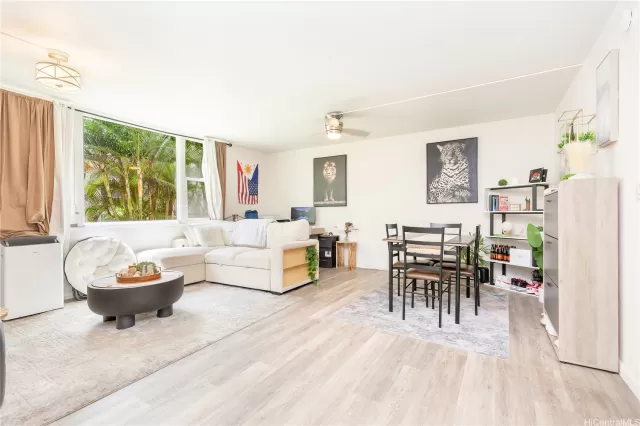 MLS: 202519648 Condo For Sale