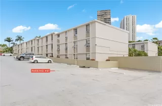 Photo #5: 202519648 Listing 