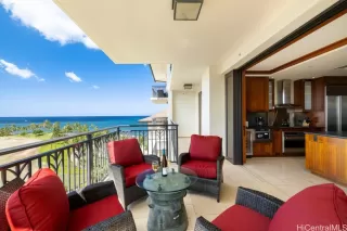 More Details about MLS # 202519658 : 92-102 WAIALII PLACE B805