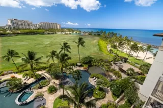 Photo #3: 202519658 Listing