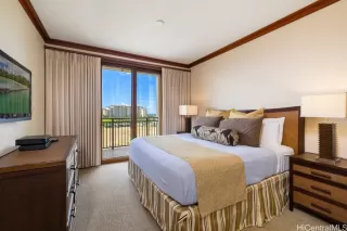 Photo #6: 202519658 Listing