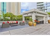 Primary Photo for MLS#: 202519660