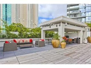 Primary Photo for MLS#: 202519660