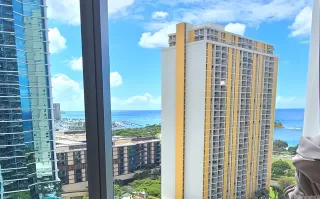 Photo #2: 202519660 Listing 