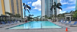 Photo #3: 202519660 Listing 