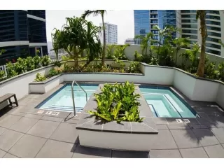 Photo #4: 202519660 Listing 