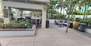 Photo #5: 202519660 Listing 