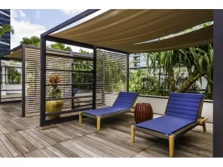 Photo #6: 202519660 Listing 