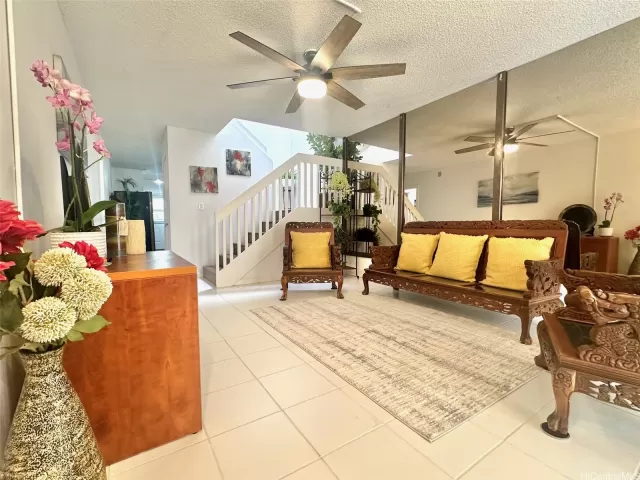 MLS: 202519663 Condo For Sale