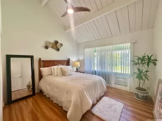 Photo #4: 202519663 Listing 