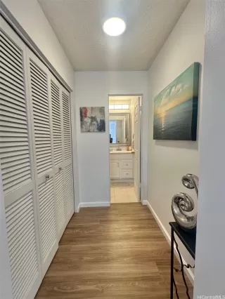 Photo #6: 202519663 Listing 