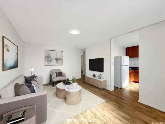 MLS: 202519665 Condo For Sale