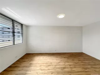 Photo #2: 202519665 Listing 