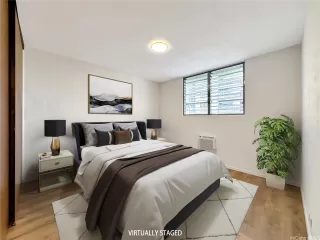 Photo #5: 202519665 Listing 