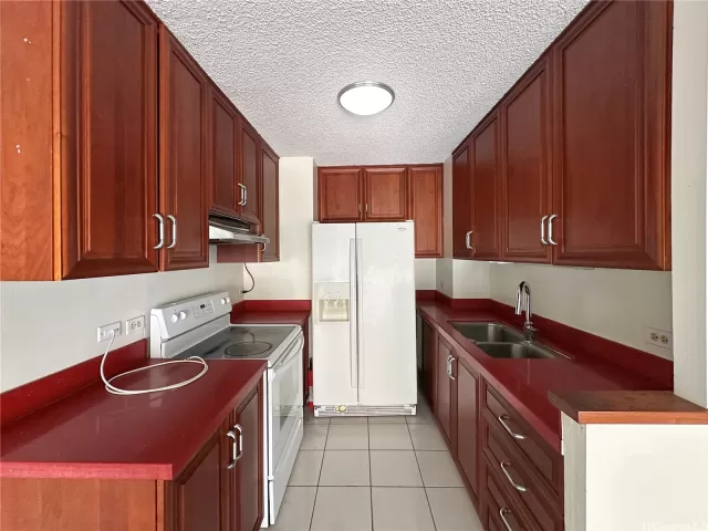MLS: 202519666 Condo For Sale
