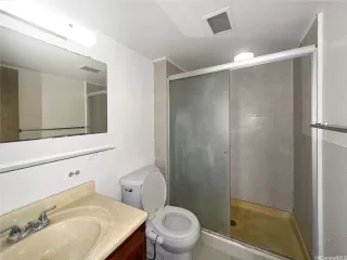 Photo #4: 202519666 Listing