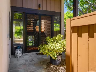 Photo #2: 202519667 Listing