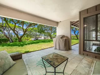 Photo #3: 202519667 Listing