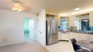 Photo #3: 202519670 Listing 