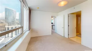 Photo #4: 202519670 Listing 