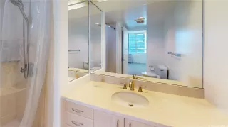 Photo #6: 202519670 Listing 