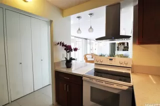 Photo #6: 202519671 Listing 