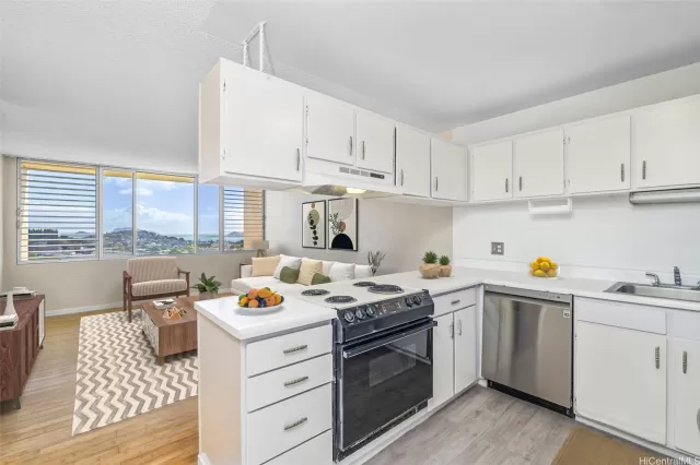 MLS: 202519674 Condo For Sale