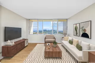 Photo #2: 202519674 Listing 