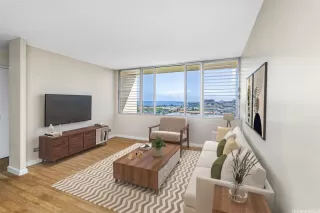 Photo #3: 202519674 Listing 