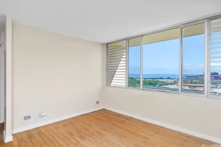 Photo #4: 202519674 Listing 