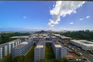 Photo #5: 202519674 Listing 