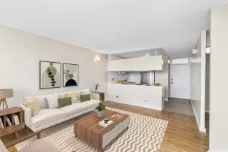 Photo #6: 202519674 Listing 