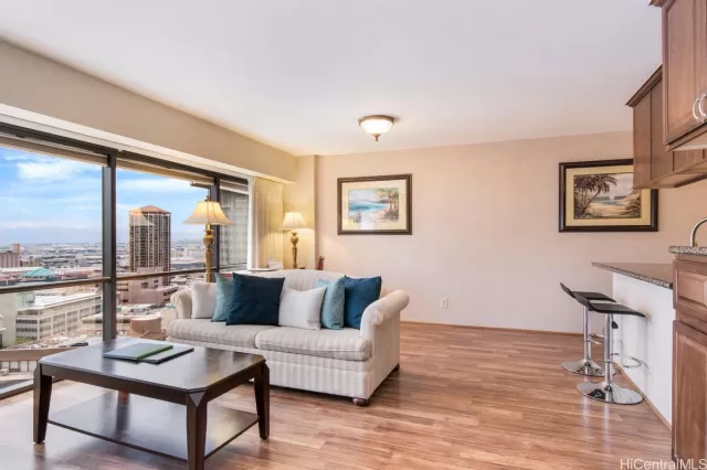 MLS: 202519678 Condo For Sale