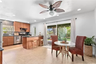 More Details about MLS # 202519680 : 92-1272 KIKAHA STREET 50
