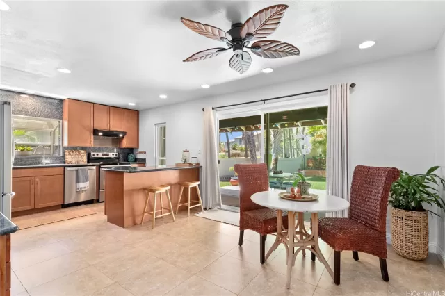 MLS: 202519680 Condo For Sale