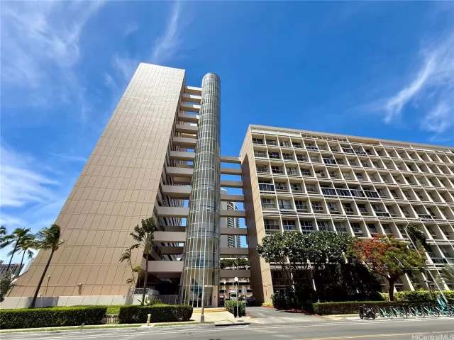 MLS: 202519683 Condo For Sale