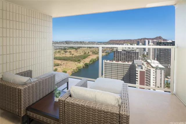 MLS: 202519684 Condo For Sale