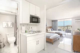 Photo #3: 202519684 Listing 