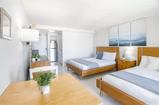 Photo #4: 202519684 Listing 