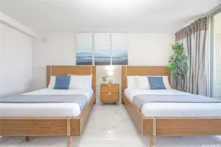 Photo #5: 202519684 Listing 