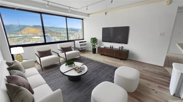 MLS: 202519685 Condo For Sale