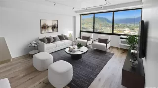 Photo #2: 202519685 Listing