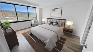 Photo #6: 202519685 Listing