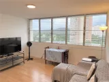 Primary Photo for MLS#: 202519690